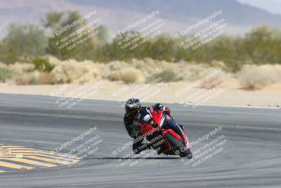 media/Feb-08-2024-Racers Edge (Thu) [[c658ab1530]]/3-B Group/Session 1 (Turn 10)/